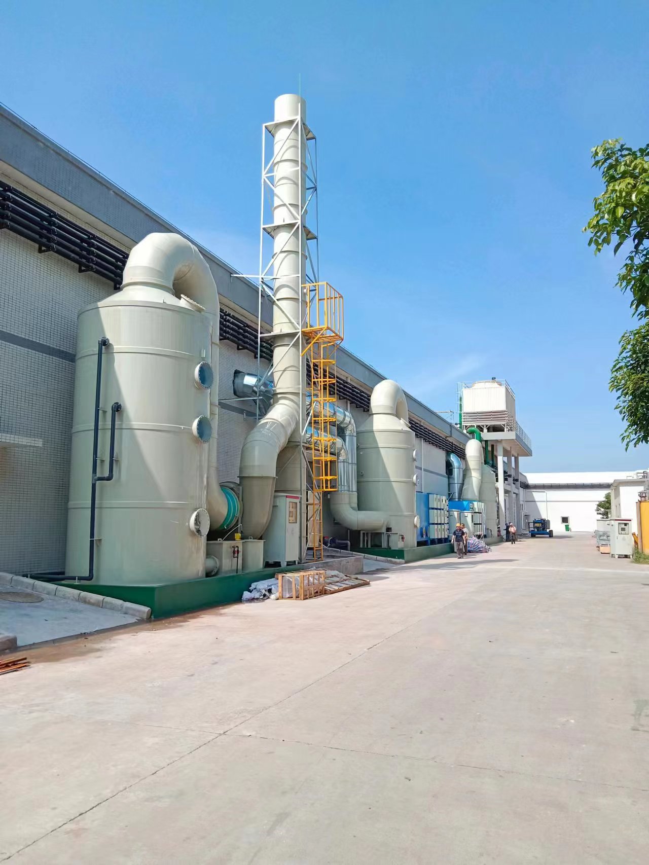 1677637816364702.jpg 20d87e85bf37f3b7df5f0289163cb12.jpg