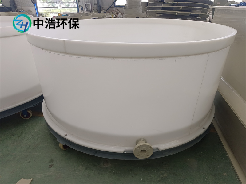 新县PP抽滤槽